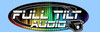 Full Tilt Audio